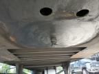 2005 Other Heavy Equipment Reefer
