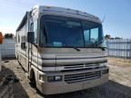 1996 Bounder 1996 Ford F530 Super Duty
