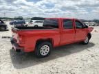 2010 Chevrolet Silverado C1500 LT
