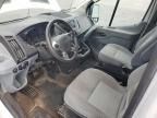 2018 Ford Transit T-350