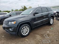 2014 Jeep Grand Cherokee Laredo for sale in Chicago Heights, IL