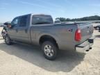 2013 Ford F250 Super Duty