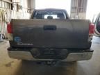 2013 Toyota Tundra Crewmax SR5