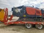 2023 B&bfaation 2023 B&B Fabrication CT156T222EDLP Equipment Trail