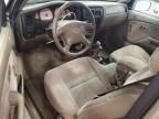 2003 Toyota Tacoma Xtracab