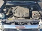 2015 Toyota Tacoma Double Cab