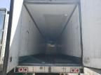 2012 Utility VS2RA Refrigerated Van Trailer