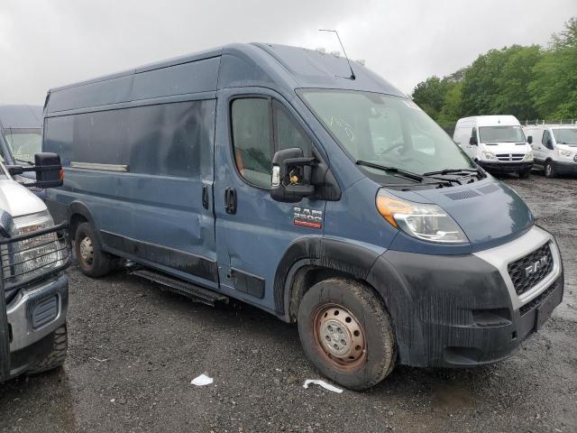 2020 Dodge Ram Promaster 3500 3500 High