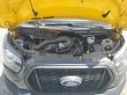2022 Ford Transit T-250