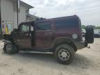 2006 Hummer H2