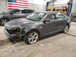 2015 Ford Taurus SEL for sale in Casper, WY