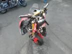 2023 Honda 125