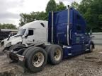 2011 Volvo VN VNL