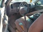 2003 Toyota Tundra Access Cab SR5