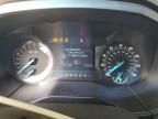 2017 Ford Edge SE
