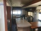 2016 Jayco Eagle