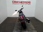 2006 Harley-Davidson Vrscr