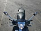 2023 Piaggio Liberty 50