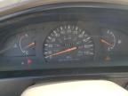 1999 Toyota Tacoma