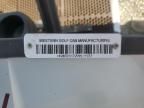 2002 Other 2002 'OTHER RV' Golf Cart