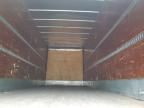 2013 Freightliner M2 106 Medium Duty