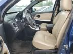 2008 Pontiac Torrent