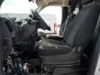 2023 Dodge RAM Promaster 2500 2500 Standard