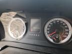 2015 Dodge RAM 1500 ST
