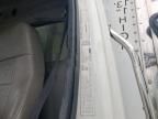 2015 Freightliner Business Class M2 Refrigerated Truck