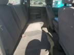 2004 Dodge RAM 1500 ST