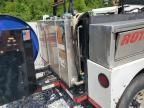 2019 Monon Sewer Jetter Trailer