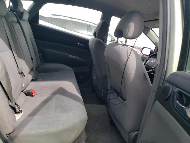2006 Toyota Prius