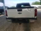 2008 Chevrolet Silverado K1500