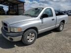 2005 Dodge RAM 1500 ST