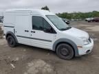 2013 Ford Transit Connect XLT