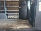 2014 Ford Econoline E250 Van