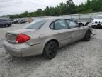 2002 Ford Taurus LX