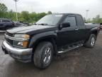 2011 Chevrolet Colorado LT