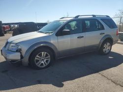 2006 Ford Freestyle SE for sale in North Las Vegas, NV