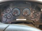 2013 Ic Corporation 3000 CE
