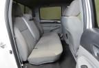 2015 Toyota Tacoma Double Cab Prerunner