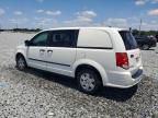 2013 Dodge RAM Tradesman