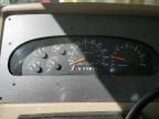 2004 Wildwood 2004 Ford F550 Super Duty Stripped Chassis