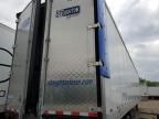 2025 Stoughton Rvsw-535T-S-AR Refrigerated Van Trailer