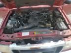 2005 Ford Ranger Super Cab