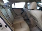 2006 Acura 3.2TL