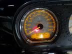 2016 Harley-Davidson Fltrx Road Glide