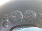 2010 Chevrolet Avalanche LTZ