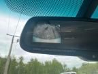 2010 Toyota Tacoma Access Cab