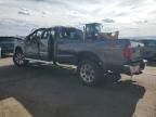 2010 Ford F350 Super Duty